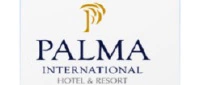 Logo/I-Zone/All Logo I-Zone/palma.webp